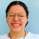 María Alejandra Espitia Martínez