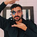 Matheus Amboaje
