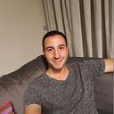 Alan Diaz