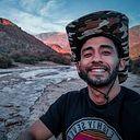 Gastón Elvio Benítez