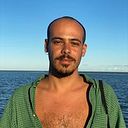 Matheus Schittini