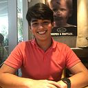 Juan David Moreno Pérez