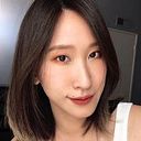 Chao-lin Chang