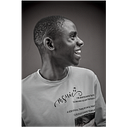 Edesirioghene Osbert