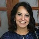 Sueli Vieira Pinto