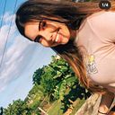 Raly Nicole Terreforte Rivera