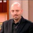 Alessandro D'Agostini