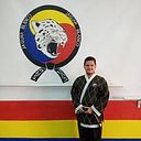 Tenoch Macias Lozano