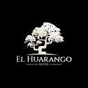 El Huarango