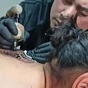 rocotattoos