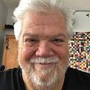 Michael Robert Wrycraft