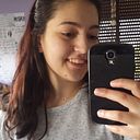 Lujain