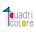 Vanessa Quadricolore