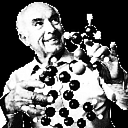 Andrea Campo