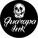 GuarapaInktattoo Leal
