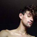 Luis Noel Sicairos Beltran