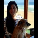nathalia_rebolledo