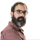 Abel Coentrão Coentrão