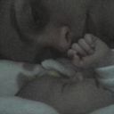 Constanza Arbelaez Gallego