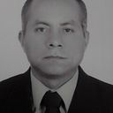 José Luis Ruiz Carrillo