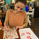 ADELAIDA BEATRIZ RIUS VILA