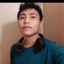 Nico Lopez