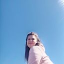 carolina_sofia82