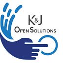 K&J Open Solutions