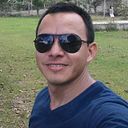 Anderson Neves