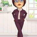 María Isabel Hernández Romero