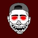 leonardo Jimenez Picado