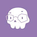 Nickolas Alma de Lima