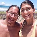 Rebeca Lopes Bastos