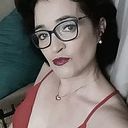 Márcia Miranda