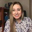 Paulina Concha Ferrada