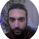 Leonidas Michalopoulos