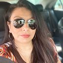 Susan Lizbeth Rangel Tovar