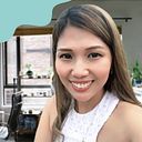 Ma. Victoria Cornelio