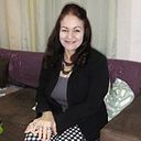 Ana Maria Nardo Hernandez