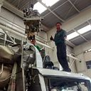 josealbertofishfuentes