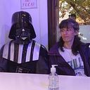 juliarodriguezalsina