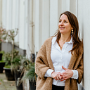 Gemma Swiers-sellmeijer