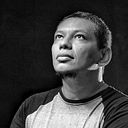 Franciolli da Silva Dantas de Araújo