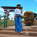 Maritza Astaiza Guaca