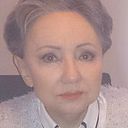 Barbara Kurzak