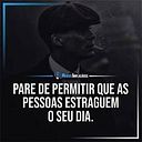 Wanderson Silveira