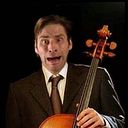 luigi_bonzanini