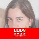 Míriam Souza Dos Santos