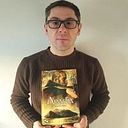 Javier Díaz Hernández