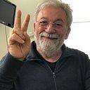 Oreste MORA
